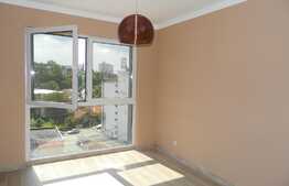 Apartament 3 camere, 94 mp, partial mobilat, zona Platinia
