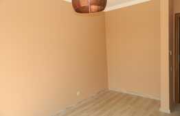 Apartament 3 camere, 94 mp, partial mobilat, zona Platinia