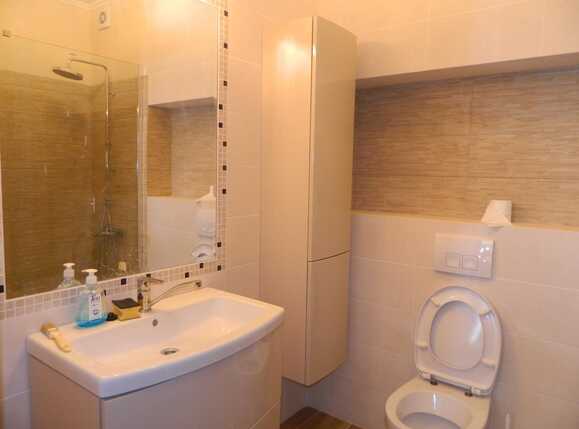 Apartament de închiriat 3 camere Central - 33276AI | BLITZ Cluj-Napoca | Poza10