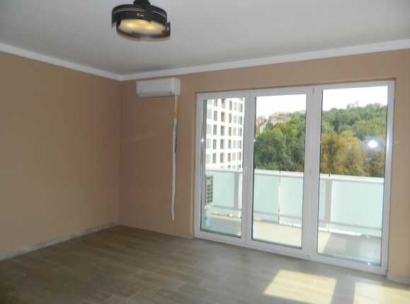Apartament de închiriat 3 camere Central - 33276AI | BLITZ Cluj-Napoca | Poza5