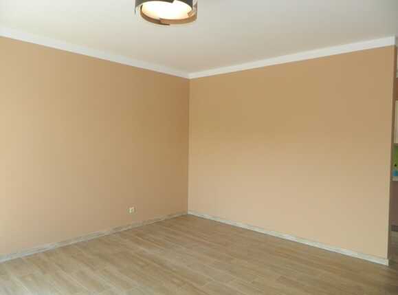 Apartament de închiriat 3 camere Central - 33276AI | BLITZ Cluj-Napoca | Poza3