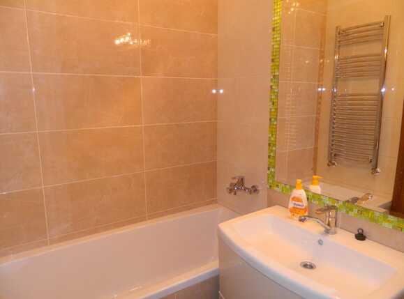 Apartament de închiriat 3 camere Central - 33276AI | BLITZ Cluj-Napoca | Poza11