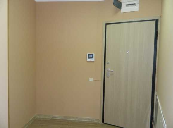 Apartament de închiriat 3 camere Central - 33276AI | BLITZ Cluj-Napoca | Poza9