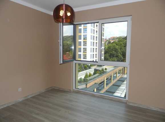 Apartament de închiriat 3 camere Central - 33276AI | BLITZ Cluj-Napoca | Poza6