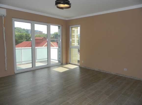 Apartament de închiriat 3 camere Central - 33276AI | BLITZ Cluj-Napoca | Poza7