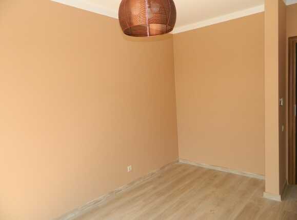 Apartament de închiriat 3 camere Central - 33276AI | BLITZ Cluj-Napoca | Poza4