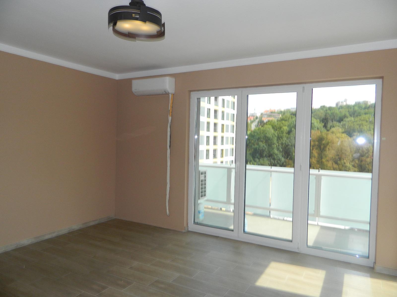 Apartament de închiriat 3 camere Central - 33276AI | BLITZ Cluj-Napoca | Poza5