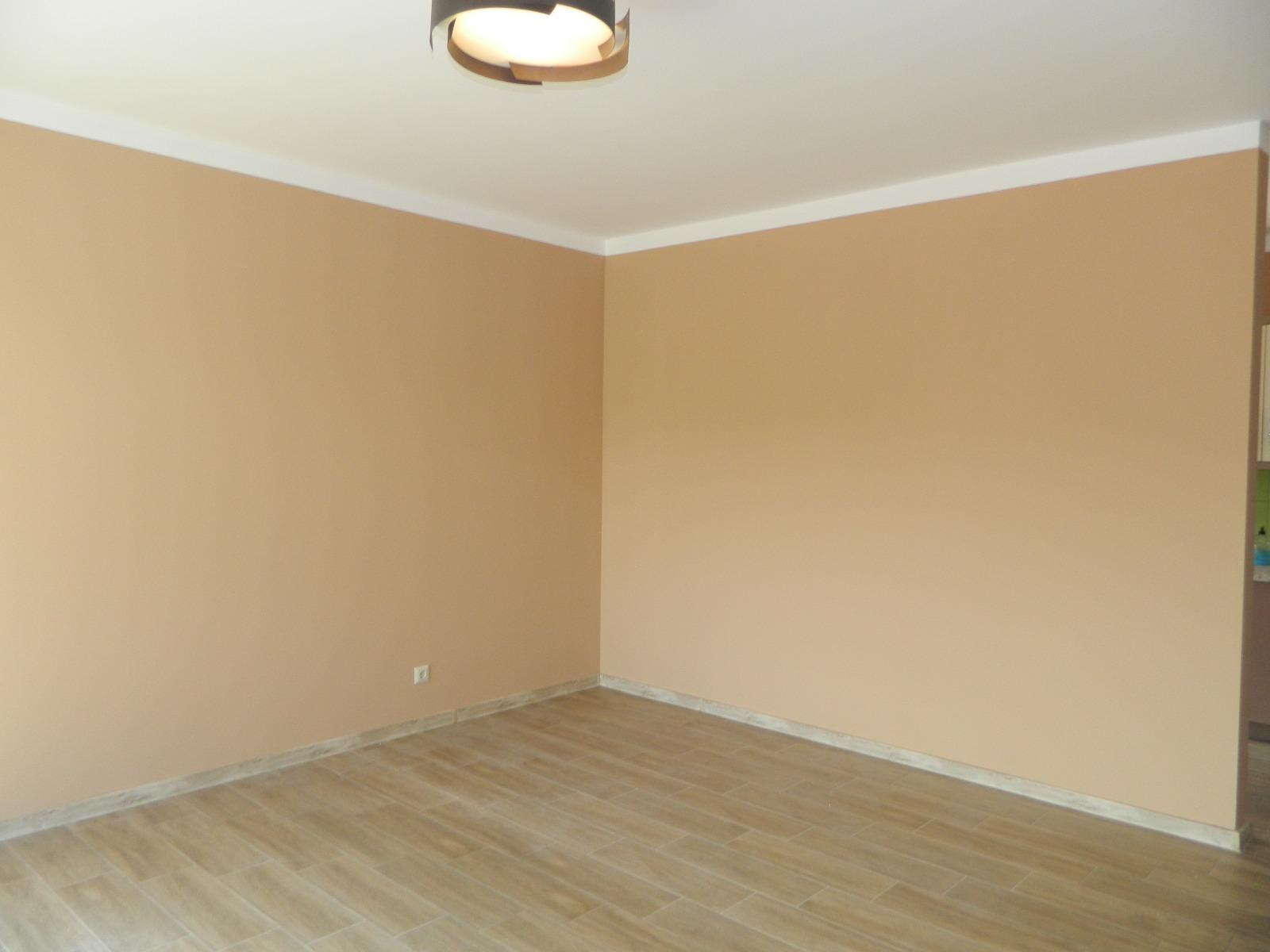 Apartament de închiriat 3 camere Central - 33276AI | BLITZ Cluj-Napoca | Poza3