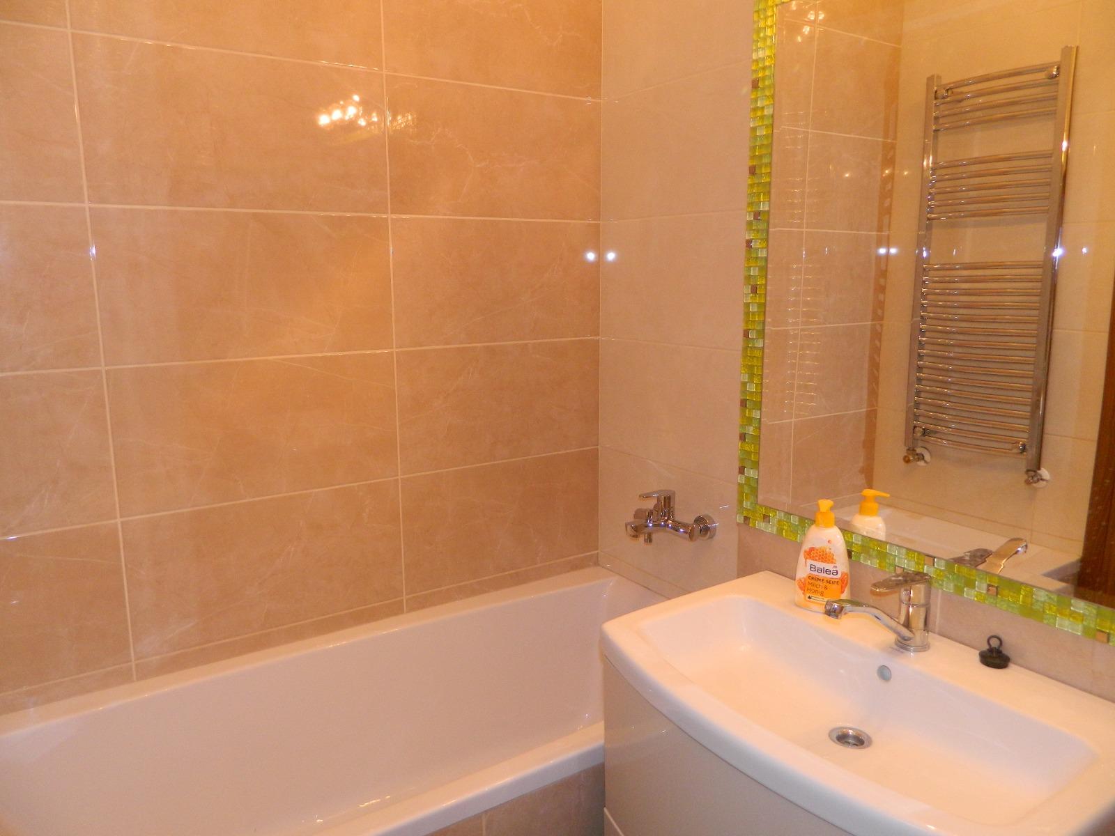 Apartament de închiriat 3 camere Central - 33276AI | BLITZ Cluj-Napoca | Poza11