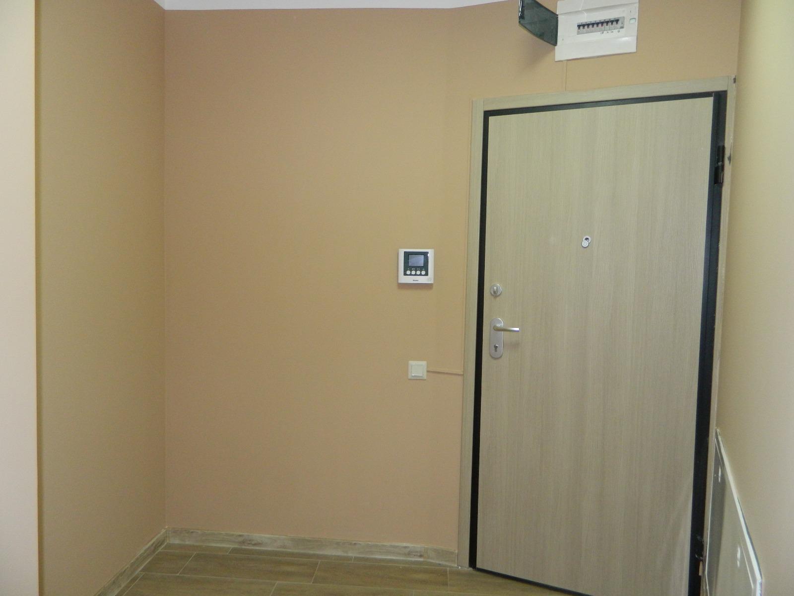 Apartament de închiriat 3 camere Central - 33276AI | BLITZ Cluj-Napoca | Poza9