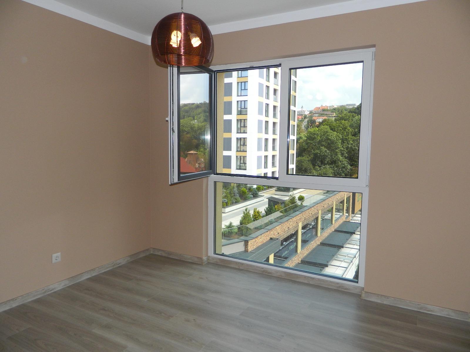 Apartament de închiriat 3 camere Central - 33276AI | BLITZ Cluj-Napoca | Poza6