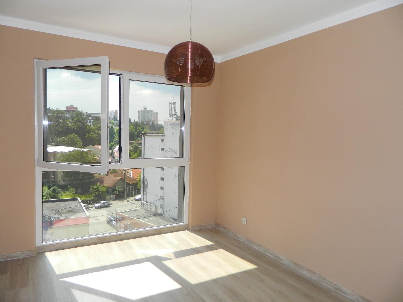 Apartament de închiriat 3 camere Central - 33276AI | BLITZ Cluj-Napoca | Poza8