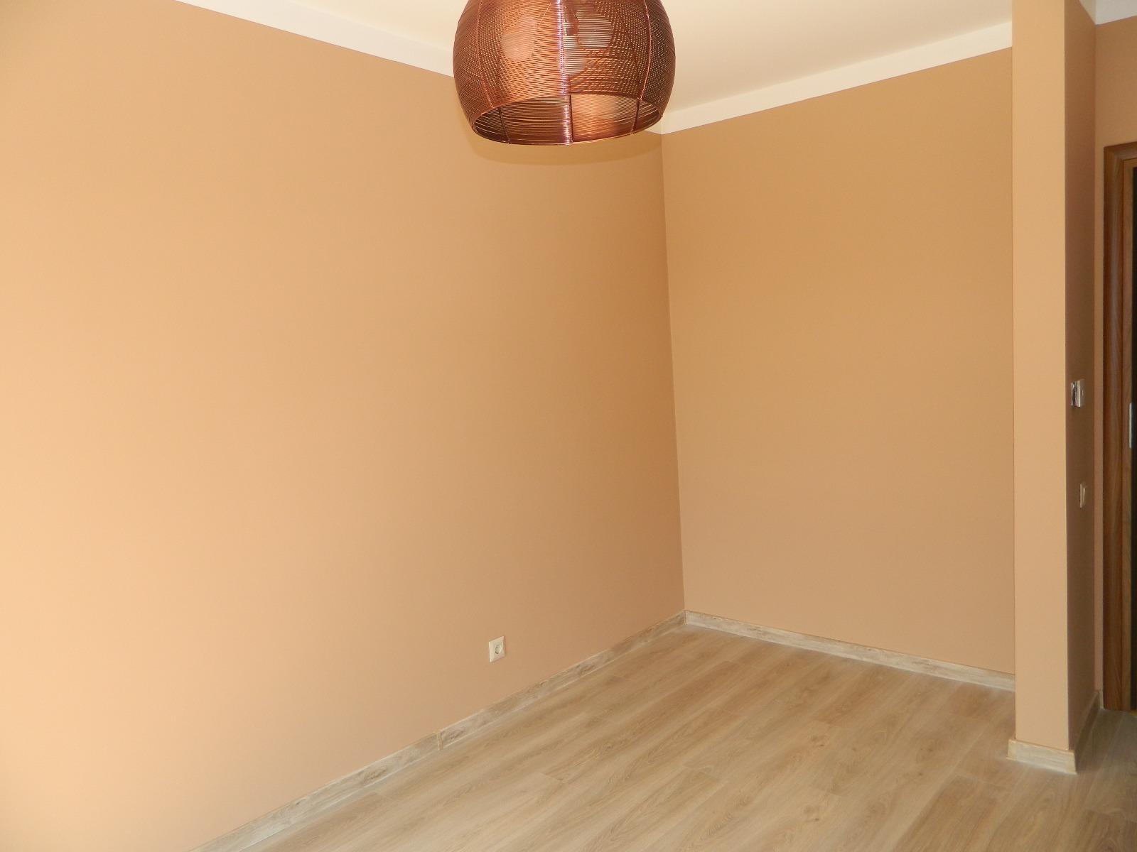 Apartament de închiriat 3 camere Central - 33276AI | BLITZ Cluj-Napoca | Poza4