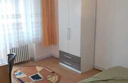 Apartament 3 camere decomandate, 70 mp, zona Expo Transilvania