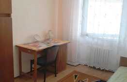 Apartament 3 camere decomandate, 70 mp, zona Expo Transilvania