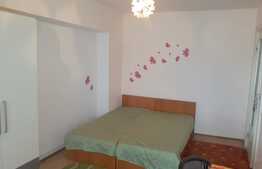 Apartament 3 camere decomandate, 70 mp, zona Expo Transilvania