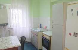 Apartament 3 camere decomandate, 70 mp, zona Expo Transilvania