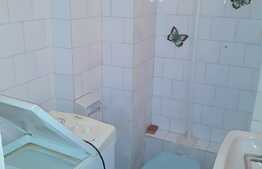 Apartament 3 camere decomandate, 70 mp, zona Expo Transilvania