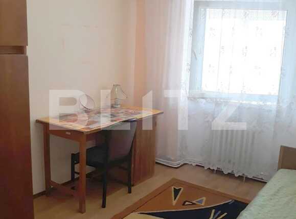 Apartament de închiriat 3 camere Marasti - 33277AI | BLITZ Cluj-Napoca | Poza5