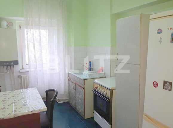 Apartament de închiriat 3 camere Marasti - 33277AI | BLITZ Cluj-Napoca | Poza6