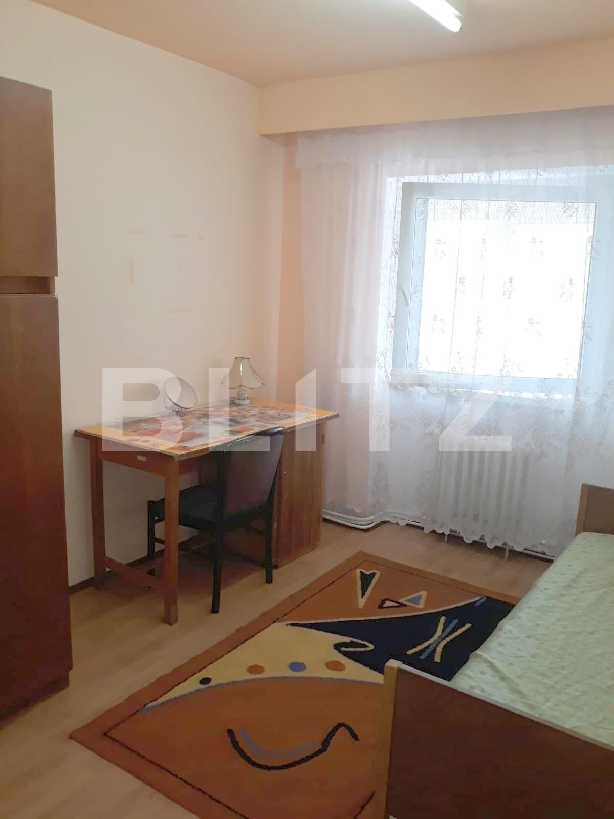 Apartament de închiriat 3 camere Marasti - 33277AI | BLITZ Cluj-Napoca | Poza5