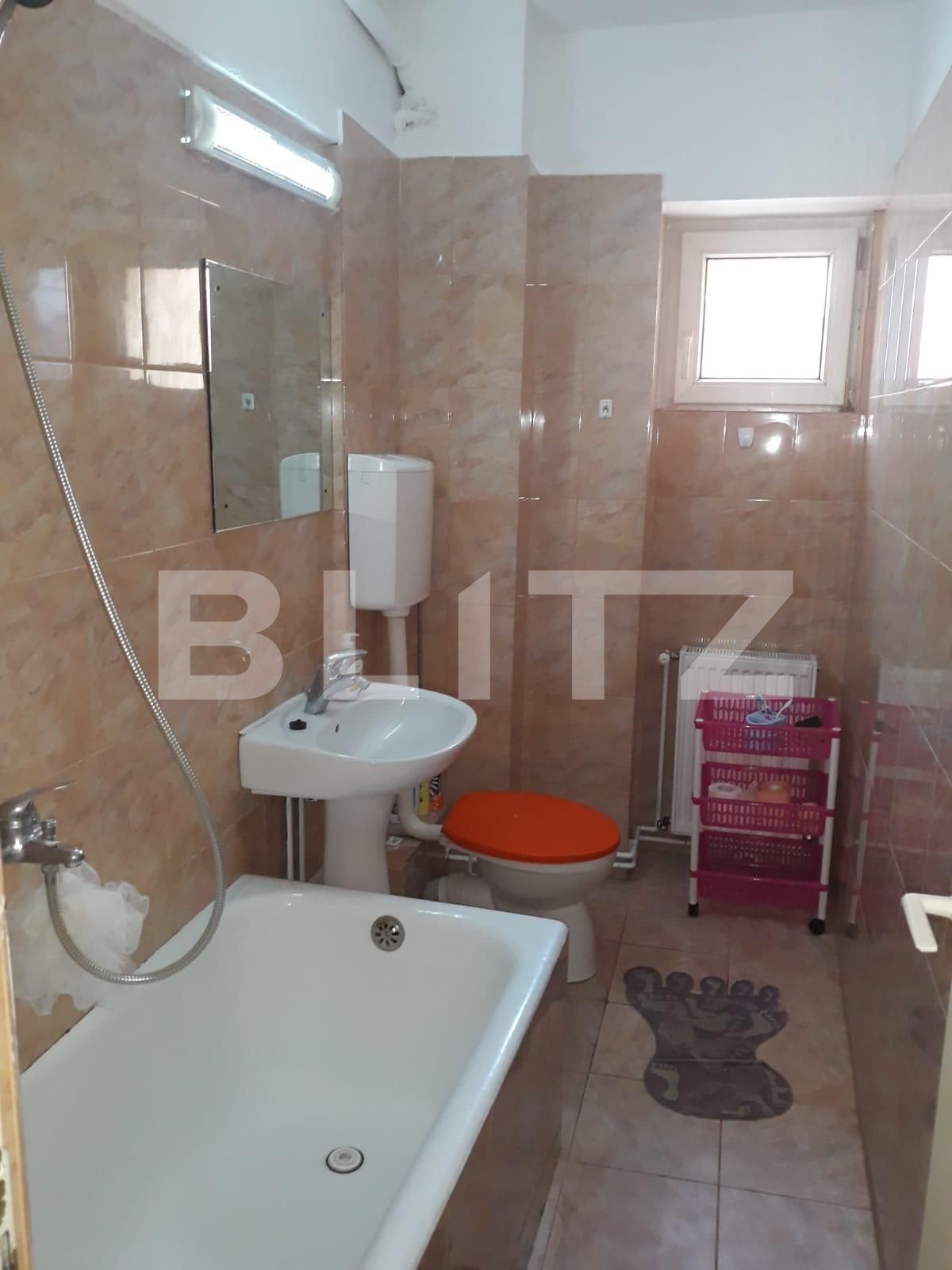 Apartament de închiriat 3 camere Marasti - 33277AI | BLITZ Cluj-Napoca | Poza7