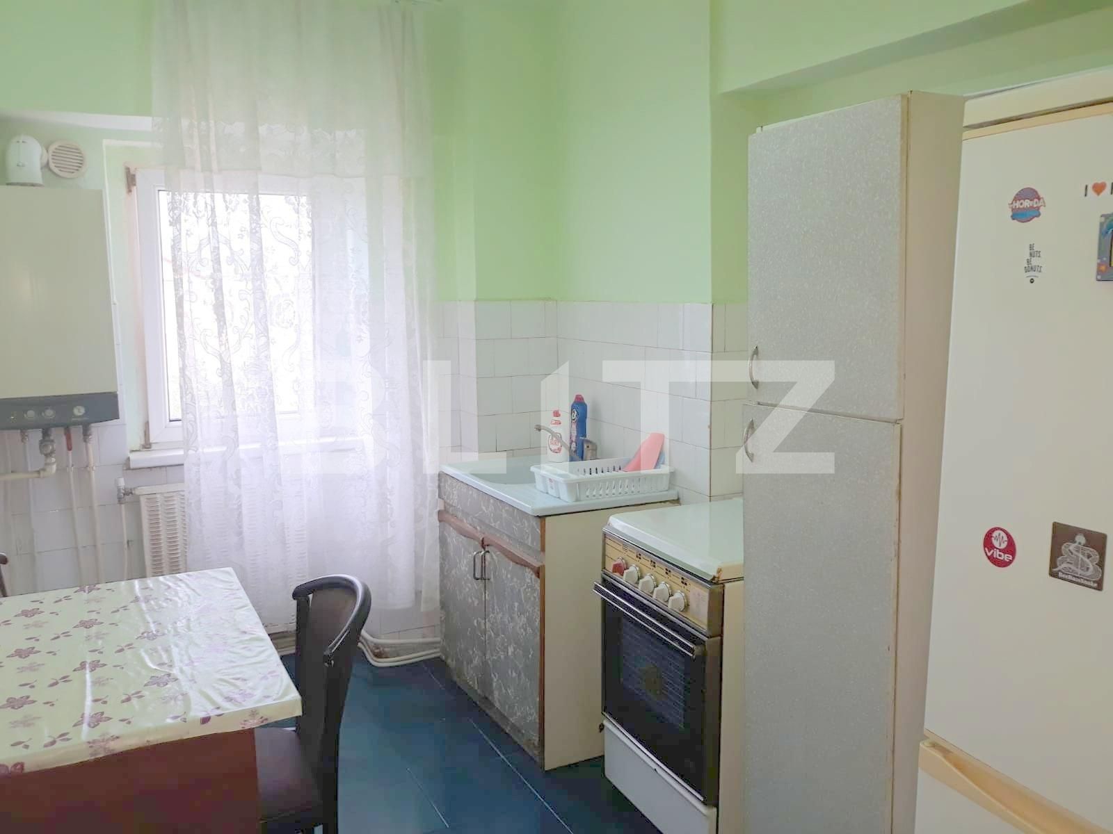 Apartament de închiriat 3 camere Marasti - 33277AI | BLITZ Cluj-Napoca | Poza6