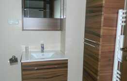 Apartament 3 camere, 104 mp, mobilat modern, loc de parcare, zona Riviera Luxury