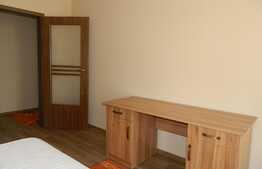 Apartament 3 camere, 104 mp, mobilat modern, loc de parcare, zona Riviera Luxury