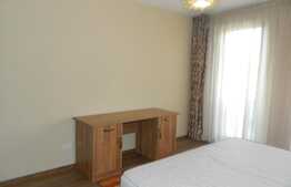 Apartament 3 camere, 104 mp, mobilat modern, loc de parcare, zona Riviera Luxury