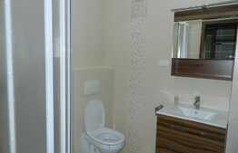 Apartament 3 camere, 104 mp, mobilat modern, loc de parcare, zona Riviera Luxury