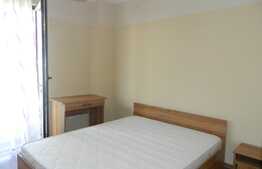 Apartament 3 camere, 104 mp, mobilat modern, loc de parcare, zona Riviera Luxury