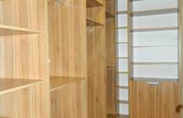 Apartament 3 camere, 104 mp, mobilat modern, loc de parcare, zona Riviera Luxury