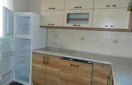Apartament 3 camere, 104 mp, mobilat modern, loc de parcare, zona Riviera Luxury