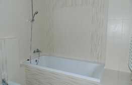 Apartament 3 camere, 104 mp, mobilat modern, loc de parcare, zona Riviera Luxury