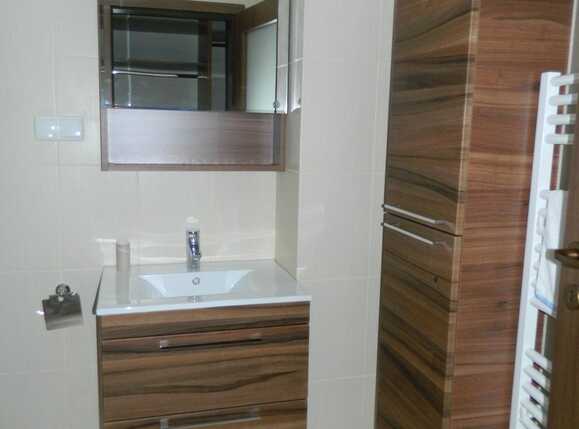 Apartament de închiriat 3 camere Gheorgheni - 33278AI | BLITZ Cluj-Napoca | Poza14