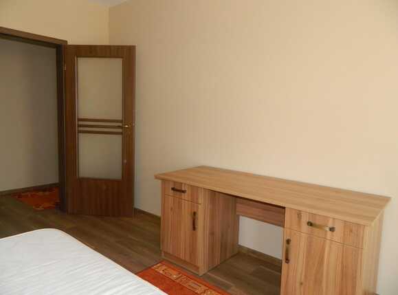 Apartament de închiriat 3 camere Gheorgheni - 33278AI | BLITZ Cluj-Napoca | Poza9