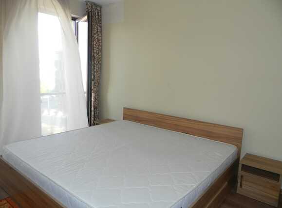 Apartament de închiriat 3 camere Gheorgheni - 33278AI | BLITZ Cluj-Napoca | Poza8