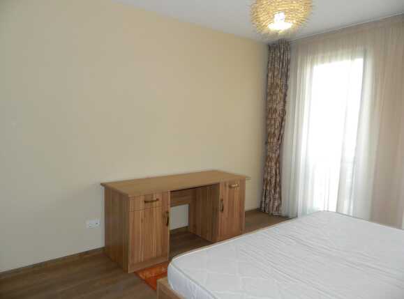 Apartament de închiriat 3 camere Gheorgheni - 33278AI | BLITZ Cluj-Napoca | Poza10