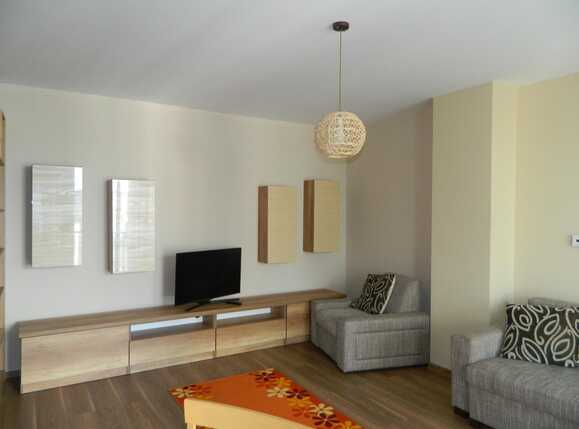 Apartament de închiriat 3 camere Gheorgheni - 33278AI | BLITZ Cluj-Napoca | Poza6