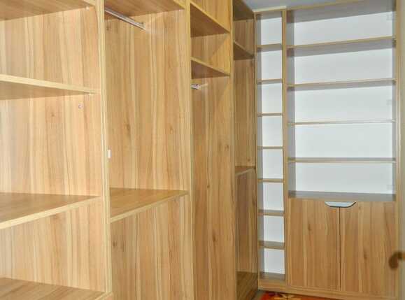 Apartament de închiriat 3 camere Gheorgheni - 33278AI | BLITZ Cluj-Napoca | Poza16