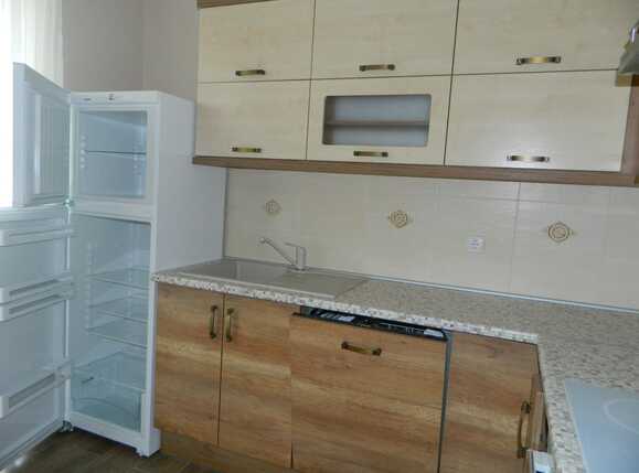 Apartament de închiriat 3 camere Gheorgheni - 33278AI | BLITZ Cluj-Napoca | Poza3