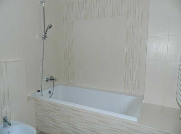 Apartament de închiriat 3 camere Gheorgheni - 33278AI | BLITZ Cluj-Napoca | Poza12