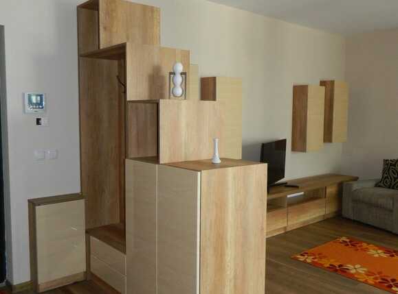 Apartament de închiriat 3 camere Gheorgheni - 33278AI | BLITZ Cluj-Napoca | Poza5