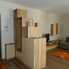 Apartament de închiriat 3 camere Gheorgheni - 33278AI - Poza 1 din 16 | BLITZ Cluj-Napoca | Poza5