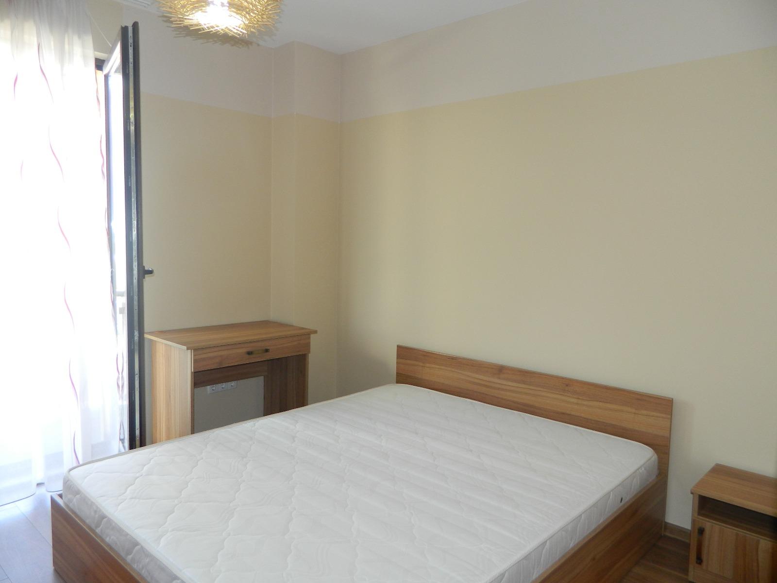 Apartament de închiriat 3 camere Gheorgheni - 33278AI | BLITZ Cluj-Napoca | Poza11