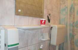 Spatiu birouri, 48 mp , zona strazii Eroilor