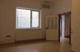 Spatiu birouri, 48 mp , zona strazii Eroilor