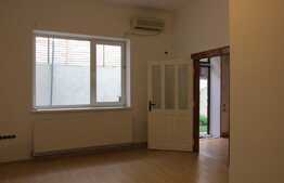 Spatiu birouri, 48 mp , zona strazii Eroilor