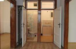 Spatiu birouri, 48 mp , zona strazii Eroilor